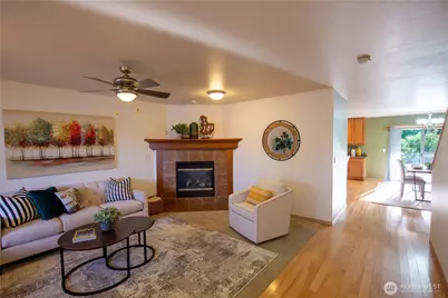 33219 41st Place S, Federal Way, WA 98001 - Photo 5