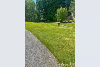 33219 41st Place S, Federal Way, WA 98001 - Photo 37