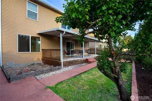 33219 41st Pl S, Federal Way, WA 98001 - Photo 29