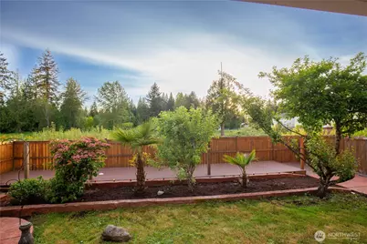 33219 41st Place S, Federal Way, WA 98001 - Photo 31
