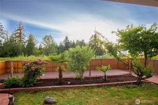 33219 41st Pl S, Federal Way, WA 98001 - Photo 31