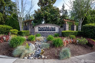 33219 41st Place S, Federal Way, WA 98001 - Photo 33