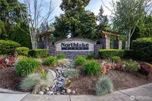 33219 41st Pl S, Federal Way, WA 98001 - Photo 33