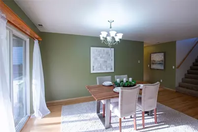 33219 41st Place S, Federal Way, WA 98001 - Photo 9