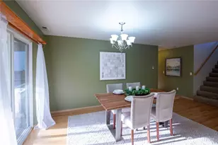 33219 41st Pl S, Federal Way, WA 98001 - Photo 9