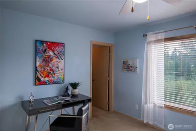 33219 41st Place S, Federal Way, WA 98001 - Photo 25