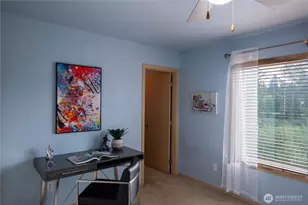 33219 41st Pl S, Federal Way, WA 98001 - Photo 25