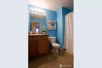 33219 41st Place S, Federal Way, WA 98001 - Photo 27