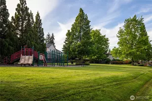 33219 41st Pl S, Federal Way, WA 98001 - Photo 35
