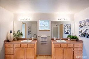 33219 41st Pl S, Federal Way, WA 98001 - Photo 21