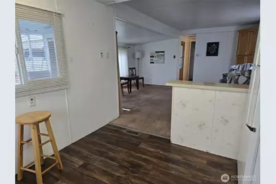 3212 S 182nd Place #193, SeaTac, WA 98188 - Photo 9