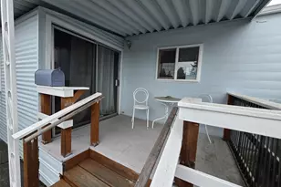 3212 S 182nd Pl, SeaTac, WA 98188 - Photo 3