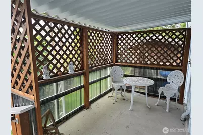 3212 S 182nd Place #193, SeaTac, WA 98188 - Photo 5