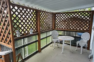 3212 S 182nd Pl, SeaTac, WA 98188 - Photo 5
