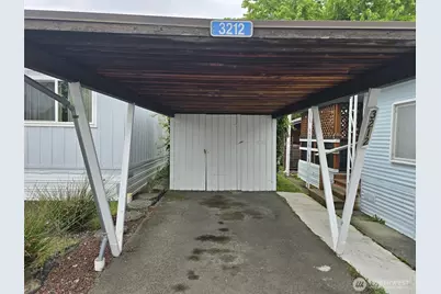 3212 S 182nd Place #193, SeaTac, WA 98188 - Photo 21