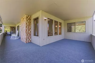 225 19th Street NE #20, East Wenatchee, WA 98802 - Photo 27