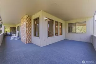 225 19th Street NE, East Wenatchee, WA 98802 - Photo 27