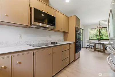 225 19th Street NE #20, East Wenatchee, WA 98802 - Photo 13