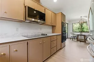 225 19th Street NE, East Wenatchee, WA 98802 - Photo 13