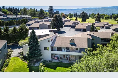 225 19th Street NE #20, East Wenatchee, WA 98802 - Photo 35