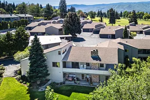 225 19th Street NE, East Wenatchee, WA 98802 - Photo 35