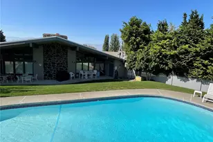 225 19th Street NE, East Wenatchee, WA 98802 - Photo 31