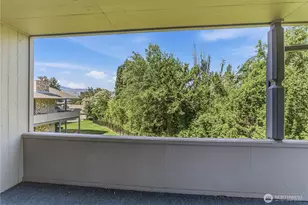 225 19th Street NE, East Wenatchee, WA 98802 - Photo 29