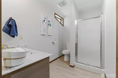 225 19th Street NE #20, East Wenatchee, WA 98802 - Photo 21