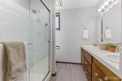 225 19th Street NE #20, East Wenatchee, WA 98802 - Photo 25