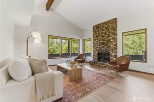 225 19th Street NE, East Wenatchee, WA 98802 - Photo 5