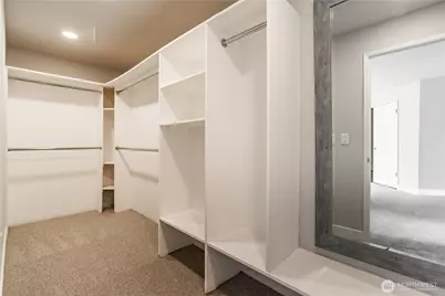 902 52nd Street SE, Auburn, WA 98092 - Photo 21