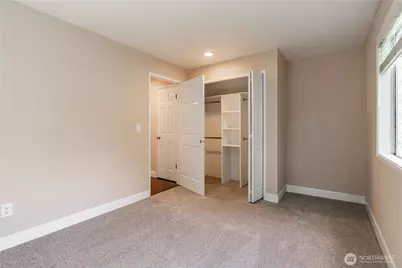 902 52nd Street SE, Auburn, WA 98092 - Photo 25