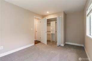902 52nd St SE, Auburn, WA 98092 - Photo 25
