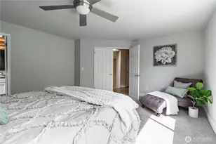902 52nd St SE, Auburn, WA 98092 - Photo 15