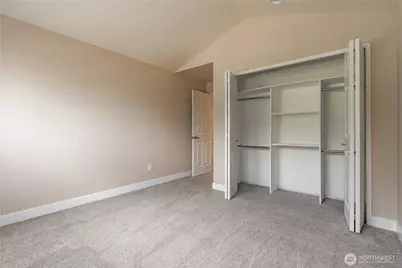 902 52nd Street SE, Auburn, WA 98092 - Photo 27