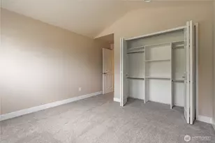 902 52nd St SE, Auburn, WA 98092 - Photo 27