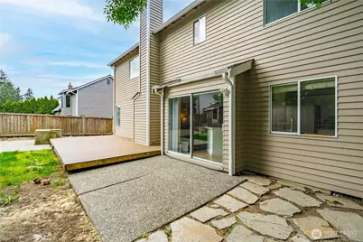 902 52nd Street SE, Auburn, WA 98092 - Photo 29