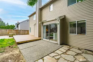 902 52nd St SE, Auburn, WA 98092 - Photo 29