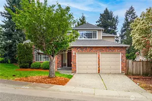 902 52nd St SE, Auburn, WA 98092 - Photo 1