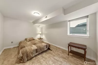 709 Hobson Street, Walla Walla, WA 99362 - Photo 21