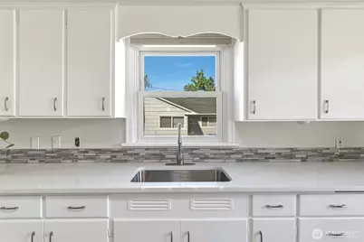 709 Hobson Street, Walla Walla, WA 99362 - Photo 5