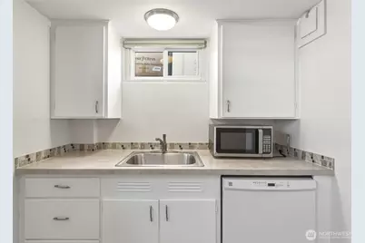 709 Hobson Street, Walla Walla, WA 99362 - Photo 13