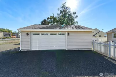 709 Hobson Street, Walla Walla, WA 99362 - Photo 3