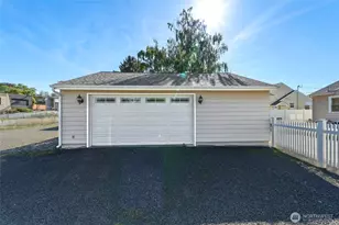 709 Hobson St, Walla Walla, WA 99362 - Photo 3
