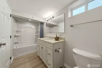 709 Hobson Street, Walla Walla, WA 99362 - Photo 19