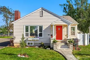 709 Hobson St, Walla Walla, WA 99362 - Photo 1