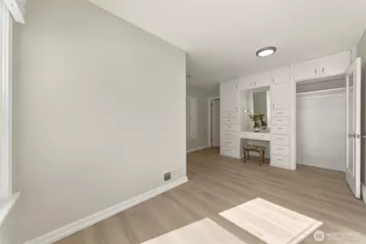 709 Hobson Street, Walla Walla, WA 99362 - Photo 11