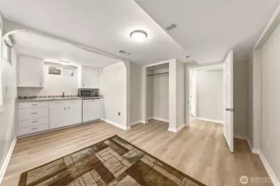 709 Hobson Street, Walla Walla, WA 99362 - Photo 13