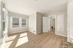 709 Hobson St, Walla Walla, WA 99362 - Photo 11