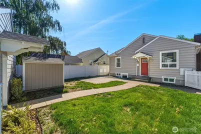 709 Hobson Street, Walla Walla, WA 99362 - Photo 25